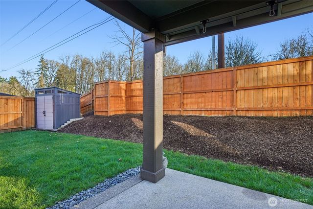 6237 NE 120th Street, Vancouver, WA 98686