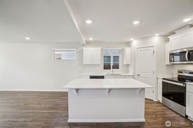 6237 NE 120th Street, Vancouver, WA 98686