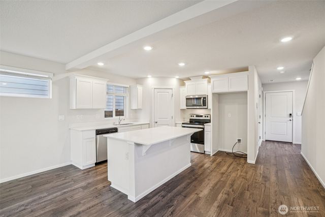 6237 NE 120th Street, Vancouver, WA 98686