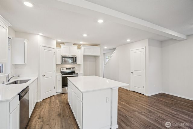 6237 NE 120th Street, Vancouver, WA 98686