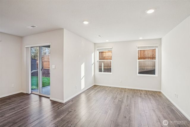 6237 NE 120th Street, Vancouver, WA 98686