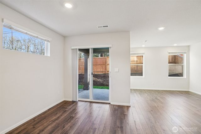 6237 NE 120th Street, Vancouver, WA 98686