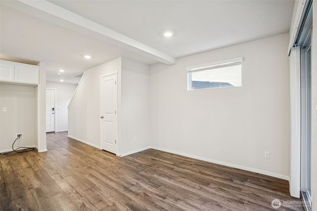 6237 NE 120th Street, Vancouver, WA 98686