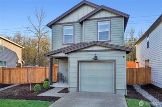 6237 NE 120th Street, Vancouver, WA 98686