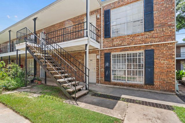 6305 Westward Street 189, Houston, TX 77081