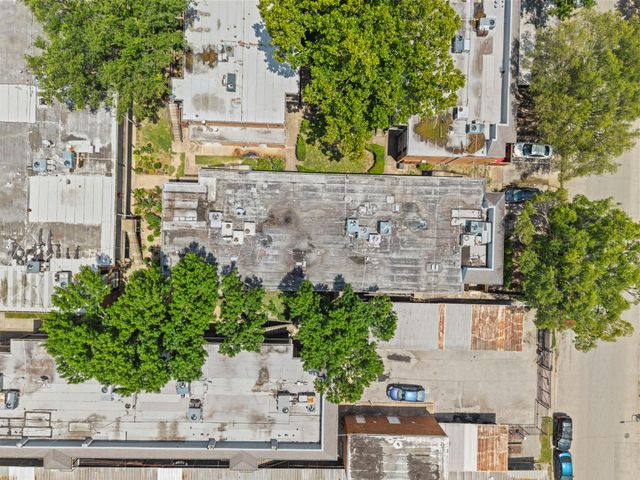 6305 Westward Street 189, Houston, TX 77081