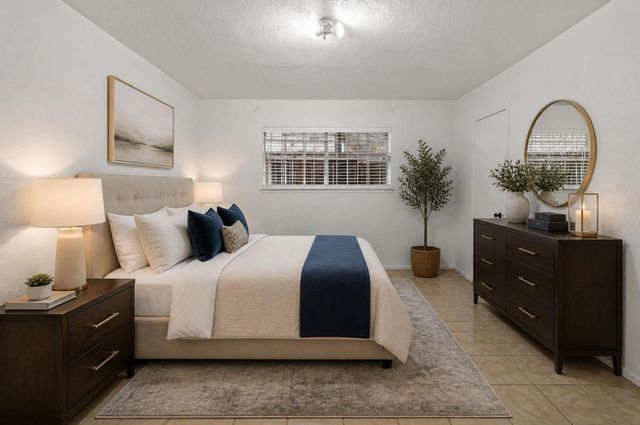 6305 Westward Street 189, Houston, TX 77081
