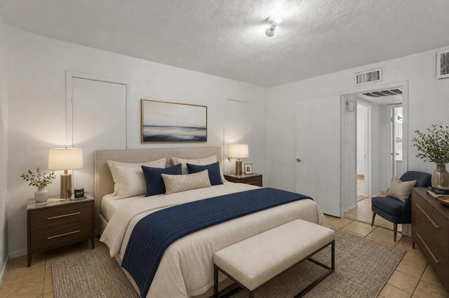 6305 Westward Street 189, Houston, TX 77081