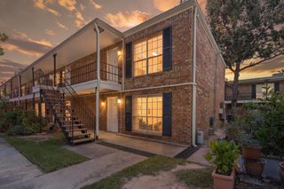 6305 Westward Street 189, Houston, TX 77081