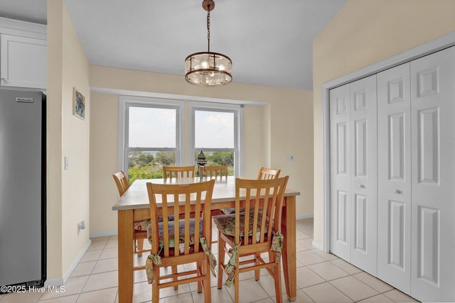 2305 S Shore Drive, Surf City, NC 28445