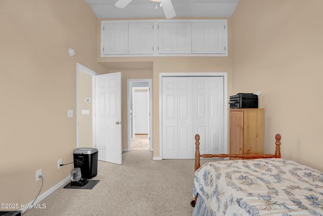 2305 S Shore Drive, Surf City, NC 28445