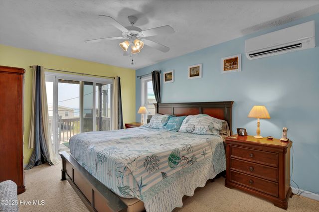 2305 S Shore Drive, Surf City, NC 28445