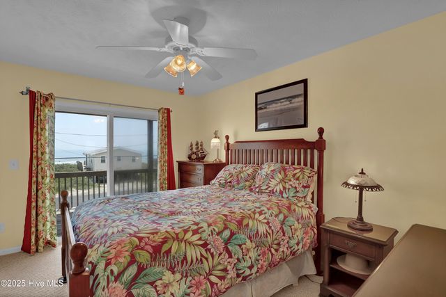 2305 S Shore Drive, Surf City, NC 28445