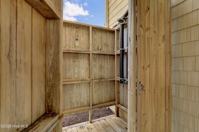 2305 S Shore Drive, Surf City, NC 28445