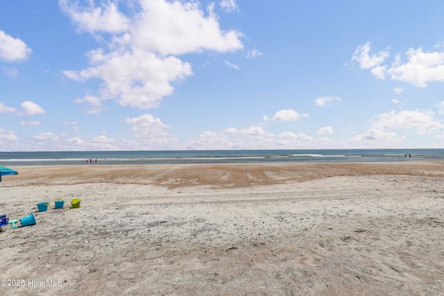 2305 S Shore Drive, Surf City, NC 28445