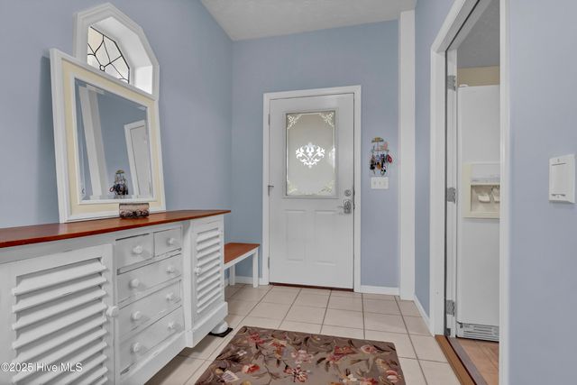 2305 S Shore Drive, Surf City, NC 28445