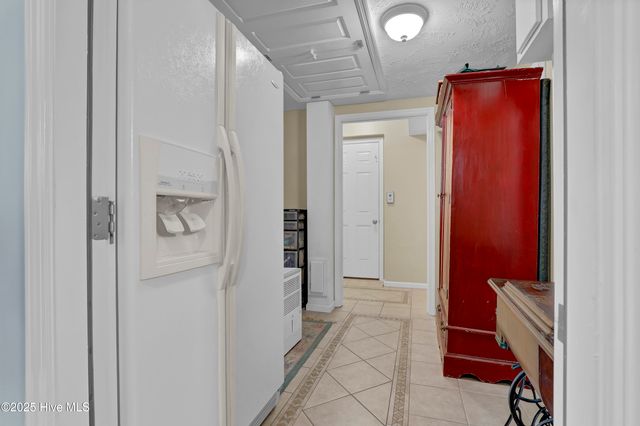 2305 S Shore Drive, Surf City, NC 28445