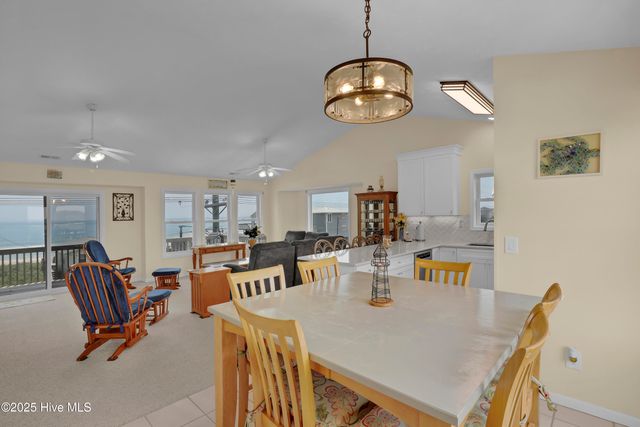 2305 S Shore Drive, Surf City, NC 28445