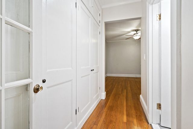 405 Commonwealth Ave 1, Boston, MA 02215