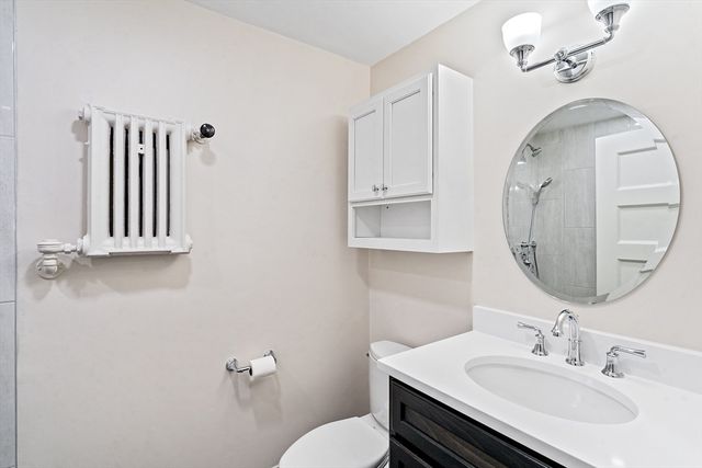 405 Commonwealth Ave 1, Boston, MA 02215