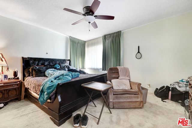 6424 Shenandoah Avenue, Los Angeles, CA 90056