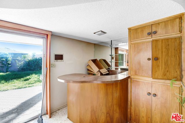 6424 Shenandoah Avenue, Los Angeles, CA 90056