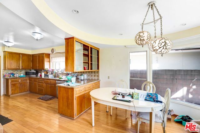 6424 Shenandoah Avenue, Los Angeles, CA 90056