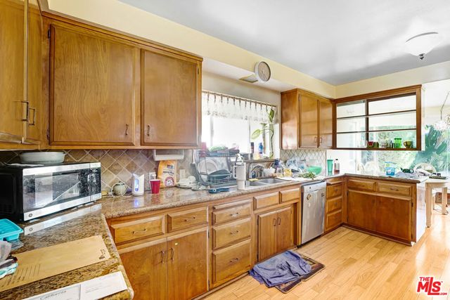 6424 Shenandoah Avenue, Los Angeles, CA 90056