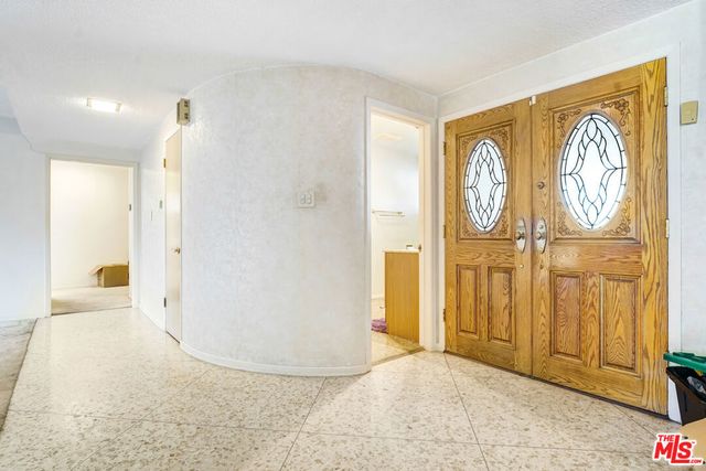 6424 Shenandoah Avenue, Los Angeles, CA 90056