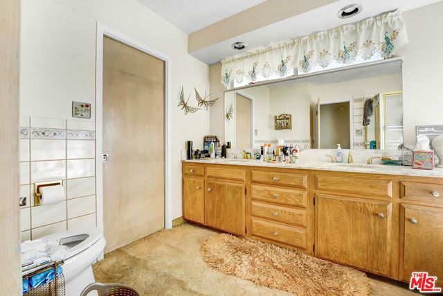 6424 Shenandoah Avenue, Los Angeles, CA 90056