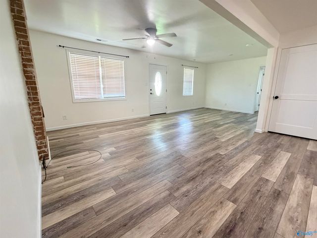 7933 County Road 170, Trinity, AL 35673