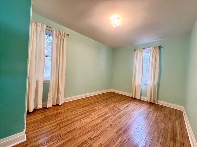 248 MAIDEN Lane, Erie, PA 16504