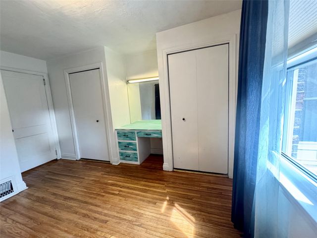 248 MAIDEN Lane, Erie, PA 16504