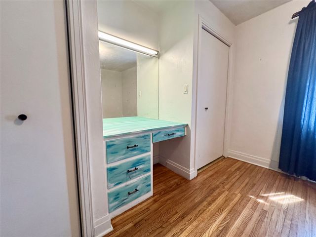 248 MAIDEN Lane, Erie, PA 16504