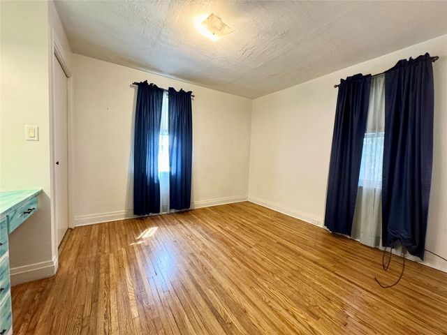 248 MAIDEN Lane, Erie, PA 16504