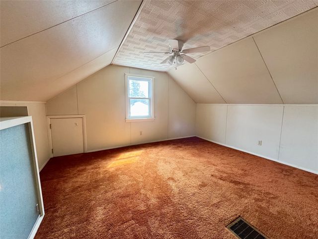 248 MAIDEN Lane, Erie, PA 16504