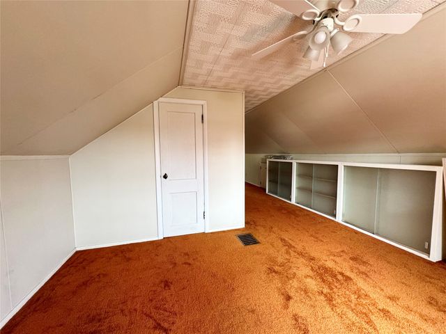 248 MAIDEN Lane, Erie, PA 16504