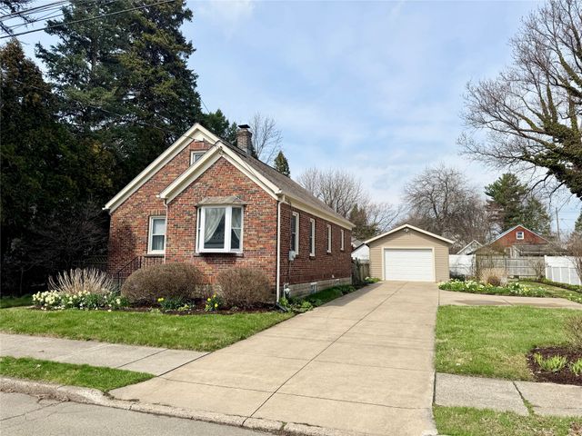 248 MAIDEN Lane, Erie, PA 16504