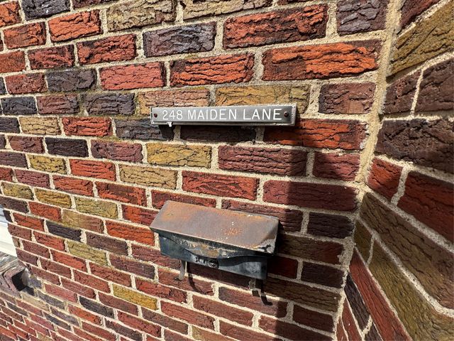 248 MAIDEN Lane, Erie, PA 16504