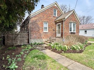 248 MAIDEN Lane, Erie, PA 16504