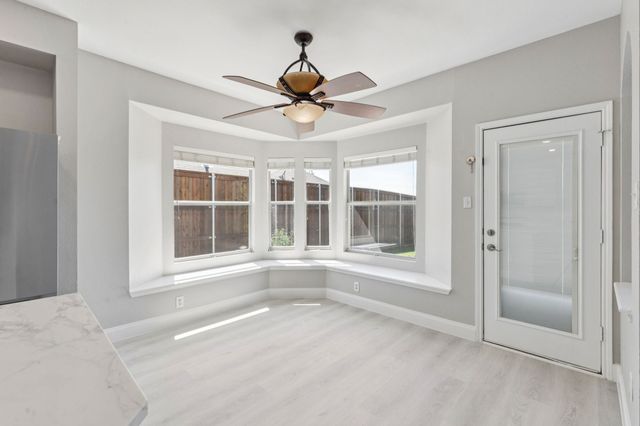 1514 Summerside Drive, Allen, TX 75002