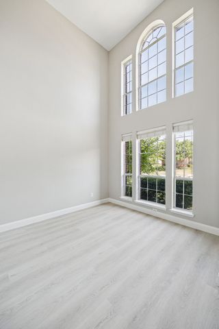 1514 Summerside Drive, Allen, TX 75002