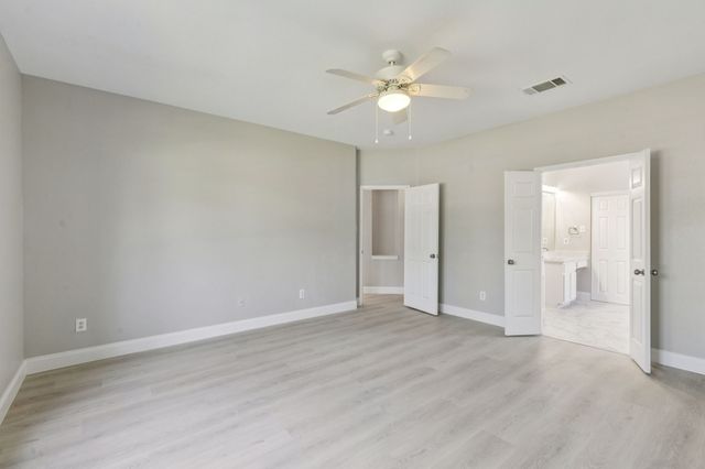 1514 Summerside Drive, Allen, TX 75002