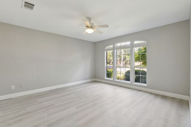 1514 Summerside Drive, Allen, TX 75002
