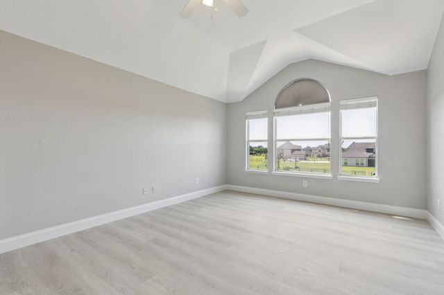 1514 Summerside Drive, Allen, TX 75002