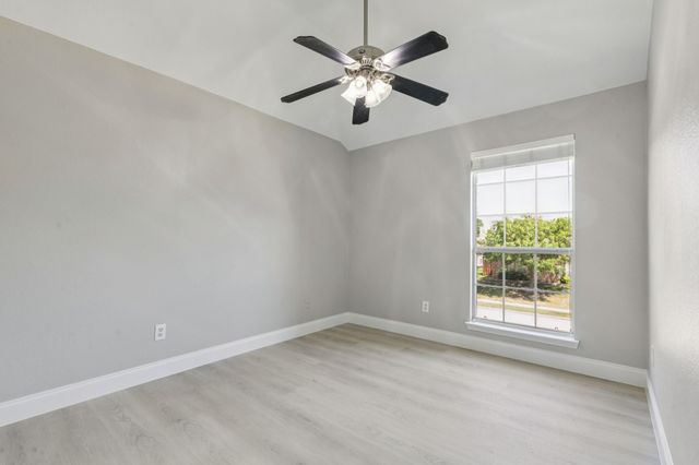 1514 Summerside Drive, Allen, TX 75002