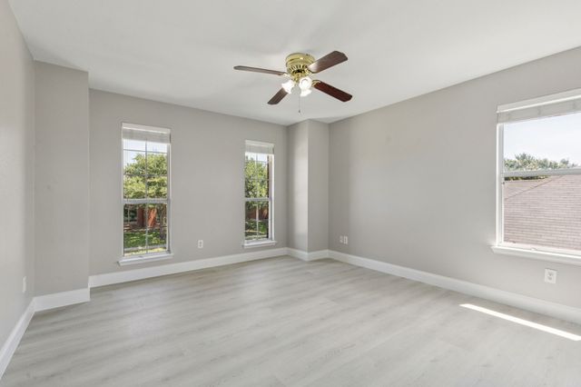 1514 Summerside Drive, Allen, TX 75002