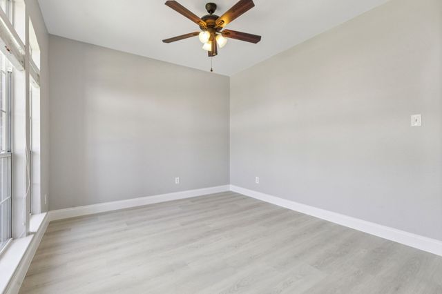 1514 Summerside Drive, Allen, TX 75002
