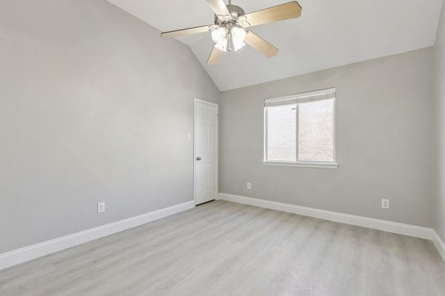 1514 Summerside Drive, Allen, TX 75002