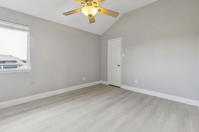 1514 Summerside Drive, Allen, TX 75002
